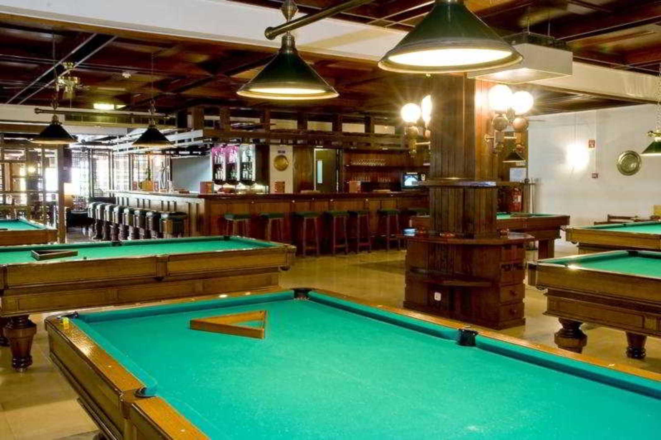 巴拉亚公寓酒店 阿尔布费拉 外观 照片